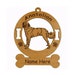 see more listings in the Dog Ornaments section