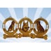 Owner of <a href='https://www.etsy.com/shop/gclasergraphics?ref=l2-about-shopname&from_page=listing' class='wt-text-link'>gclasergraphics</a>