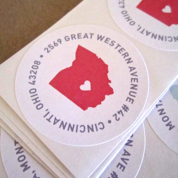 Return Gifts for House Warming Etsy