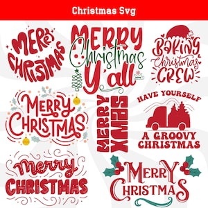 Christmas svg, merry christmas svg, christmas shirt, winter svg, christmas quotes, holiday svg, christmas cut files, merry christmas