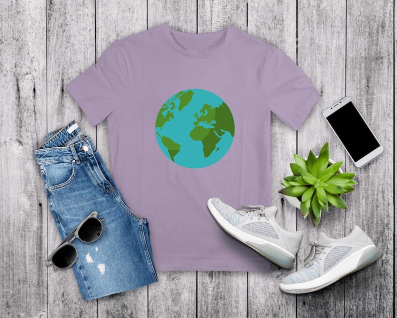 Globus svg, Weltkugel svg, Globus Silhouette, Globus Clipart, Erde svg, Erdesilhouette, Globus Cricut, Erde Vektor, Globus png, Globus svgs Bild 4