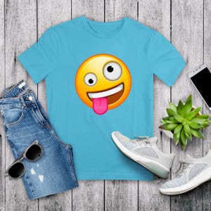 Emoji svg, smiley face svg, emoji face svg, smiley svg, emoji clipart, smiley cut files, emoji cut files, smiley clipart, smiley faces png image 2