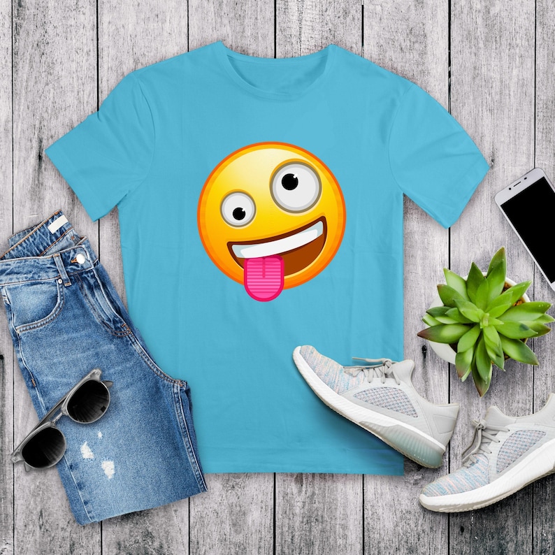 Emoji svg, smiley face svg, emoji face svg, smiley svg, emoji clipart, smiley cut files, emoji cut files, smiley clipart, smiley faces png image 2