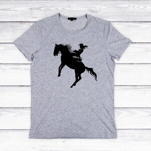 Cowgirl svg, cowgirl svg file, cowgirl silhouette, western svg, cowgirl png, rodeo svg, horse svg, cowboy png, cowgirl clipart image 9