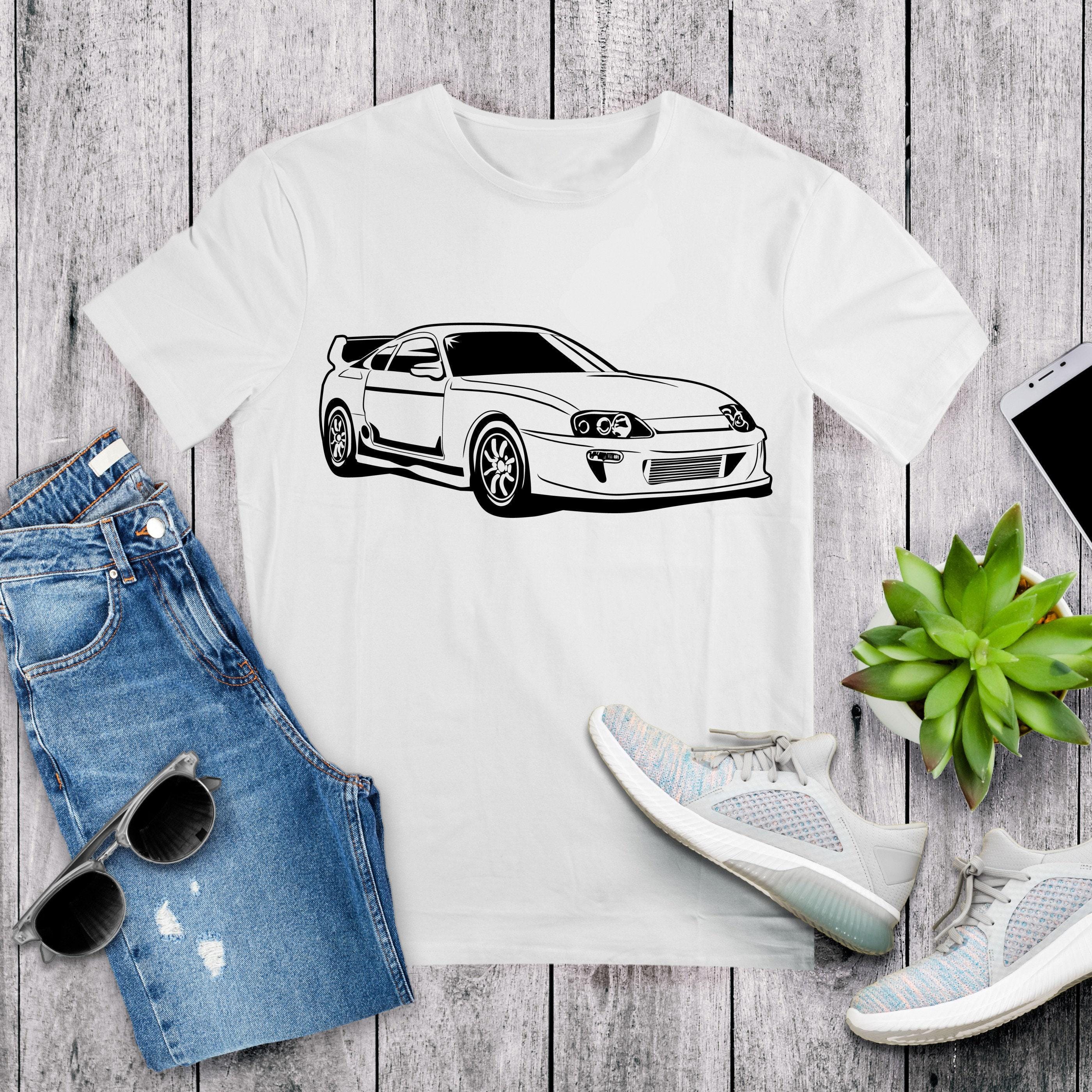 G-tr Themed Svg, Nissan Gtr Svg, Car Svg, Racing Car Svg, Japan Car Svg ...