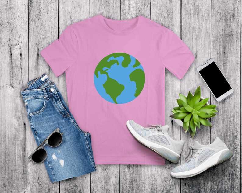 Globus svg, Weltkugel svg, Globus Silhouette, Globus Clipart, Erde svg, Erdesilhouette, Globus Cricut, Erde Vektor, Globus png, Globus svgs Bild 9