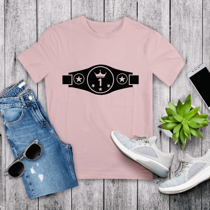 Boksen svg, boksen clipart, bokser svg, boksshirt, bokshandschoenen svg, bokser svg, gesneden bestanden boksen, boksen png, boksriem svg afbeelding 9