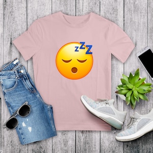 Emoji svg, smiley face svg, emoji face svg, smiley svg, emoji clipart, smiley cut files, emoji cut files, smiley clipart, smiley faces png image 10