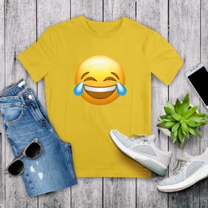 Emoji svg, smiley face svg, emoji face svg, smiley svg, emoji clipart, smiley cut files, emoji cut files, smiley clipart, smiley faces png image 7