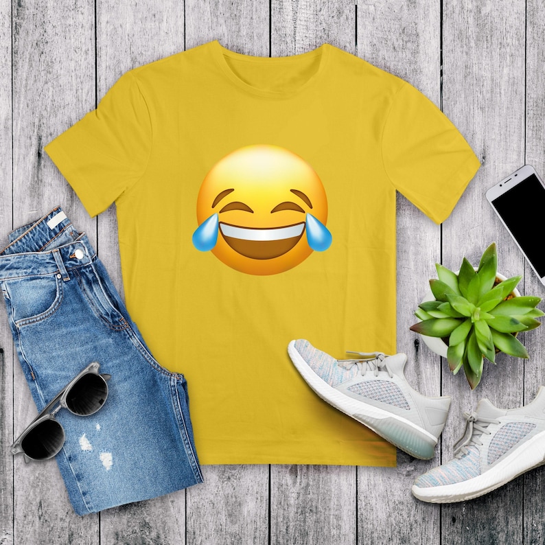 Emoji svg, smiley face svg, emoji face svg, smiley svg, emoji clipart, smiley cut files, emoji cut files, smiley clipart, smiley faces png image 7