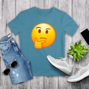 Emoji svg, smiley face svg, emoji face svg, smiley svg, emoji clipart, smiley cut files, emoji cut files, smiley clipart, smiley faces png image 8