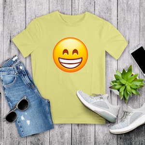 Emoji svg, smiley face svg, emoji face svg, smiley svg, emoji clipart, smiley cut files, emoji cut files, smiley clipart, smiley faces png image 3