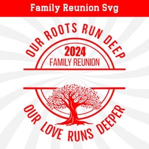 Family reunion svg, family svg, reunion svg, family reunion shirt, family tree, family reunion png, family tree png, family tree shirt