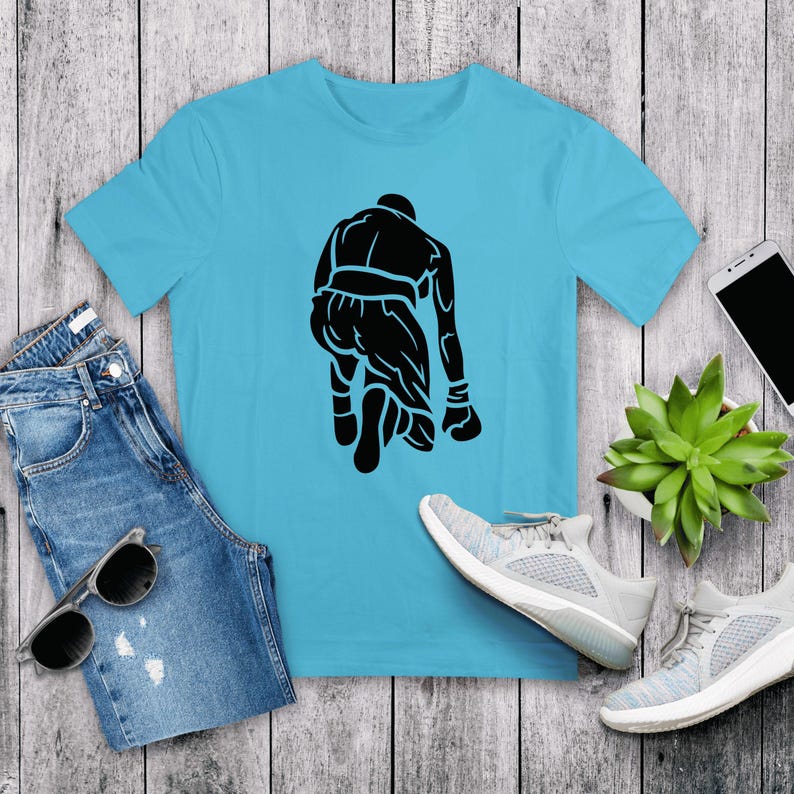 Boksen svg, boksen clipart, bokser svg, boksshirt, bokshandschoenen svg, bokser svg, gesneden bestanden boksen, boksen png, boksriem svg afbeelding 6