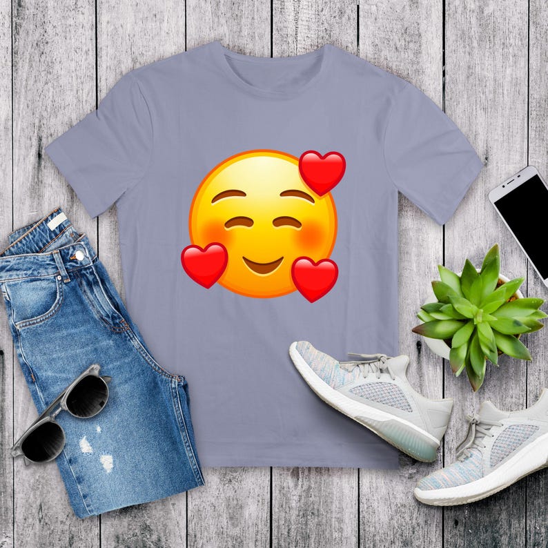 Emoji svg, smiley face svg, emoji face svg, smiley svg, emoji clipart, smiley cut files, emoji cut files, smiley clipart, smiley faces png image 5