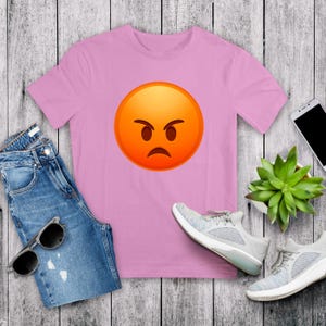 Emoji svg, smiley face svg, emoji face svg, smiley svg, emoji clipart, smiley cut files, emoji cut files, smiley clipart, smiley faces png image 9