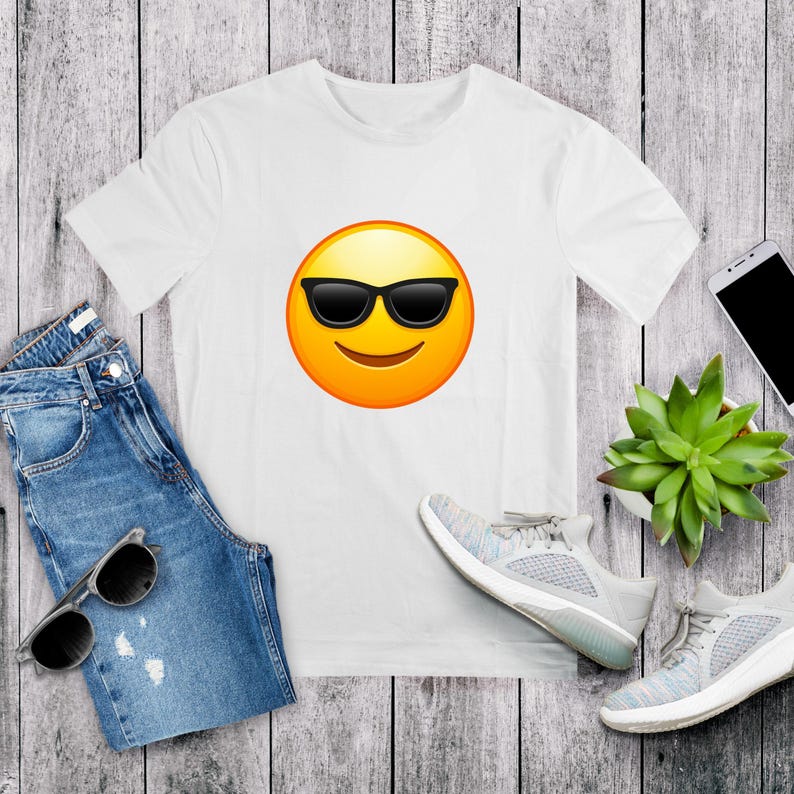 Emoji svg, smiley face svg, emoji face svg, smiley svg, emoji clipart, smiley cut files, emoji cut files, smiley clipart, smiley faces png image 4