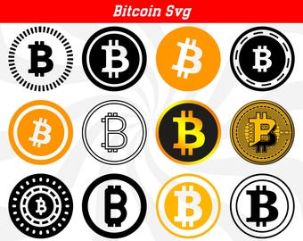 Bitcoin svg bundle, crypto svg, bitcoin svg, wallet svg, bitcoin clipart, bitcoin cricut, bitcoin vector, bitcoin shirt, bitcoin cut files