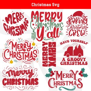 Christmas svg, merry christmas svg, christmas shirt, winter svg, christmas quotes, holiday svg, christmas cut files, merry christmas