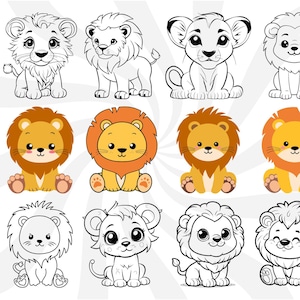 赤ちゃんライオン svg、かわいい赤ちゃんライオン svg、かわいい赤ちゃんライオン クリップアート、赤ちゃんライオン クリップアート、ライオン svg、ライオン アウトライン svg、赤ちゃんライオン シルエット、赤ちゃんライオン png