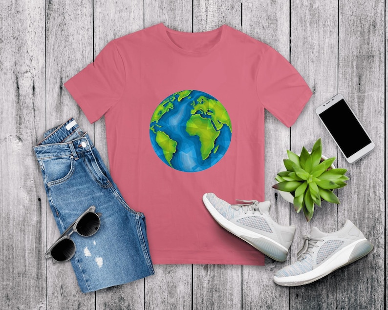 Globus svg, Weltkugel svg, Globus Silhouette, Globus Clipart, Erde svg, Erdesilhouette, Globus Cricut, Erde Vektor, Globus png, Globus svgs Bild 3