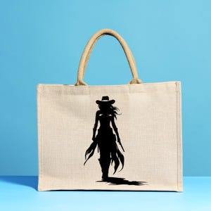 Cowgirl svg, cowgirl svg file, cowgirl silhouette, western svg, cowgirl png, rodeo svg, horse svg, cowboy png, cowgirl clipart image 6