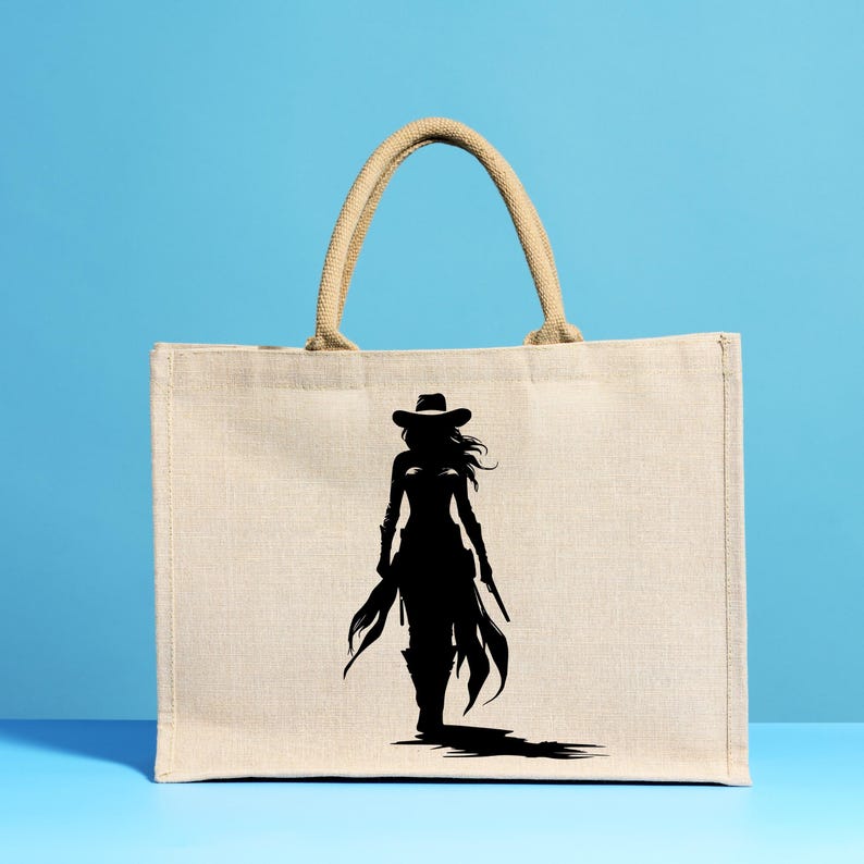 Cowgirl svg, cowgirl svg file, cowgirl silhouette, western svg, cowgirl png, rodeo svg, horse svg, cowboy png, cowgirl clipart image 6