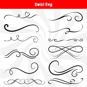 Wirujący plik SVG, rozkwitający plik SVG, obramowanie wirujące plik SVG, obrys pliku SVG, swoosh plik SVG, dekoracyjny plik SVG, pliki do cięcia wirującego, ozdoby plik SVG, clipart wirujący, wirujący plik PNG