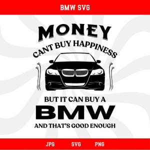 Bmw svg, bmw quotes svg, bmw car svg, bmw funny svg, bmw png