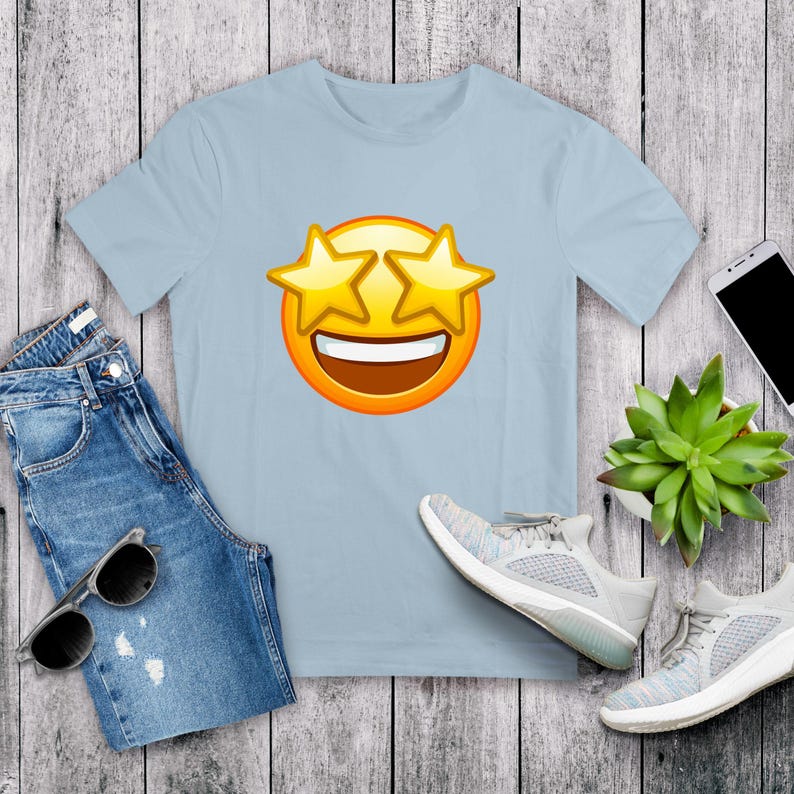 Emoji svg, smiley face svg, emoji face svg, smiley svg, emoji clipart, smiley cut files, emoji cut files, smiley clipart, smiley faces png image 6