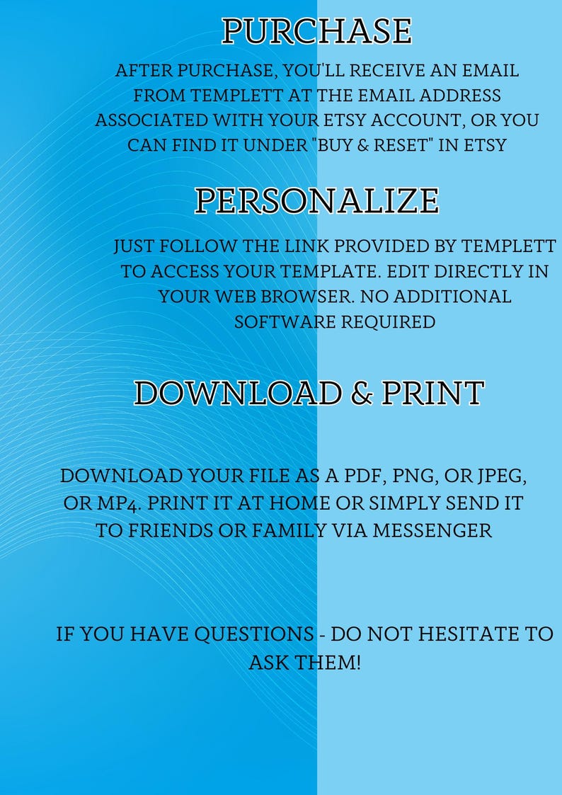 Editable Pool Party Invitation Canva Printable Template For Fun