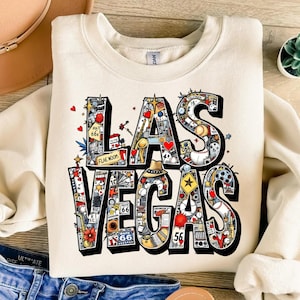 Las Vegas png, Vegas Retro png, Las Vegas-cadeau, Coquette Vegas png, Route 66-ontwerp, casinoshirt png, Vegas Lights png, jackpot downloaden