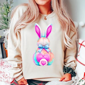 Osterhase als Osterhase, als Osterhase und als Osterhase als Osterhase, als Osterhase als Osterhase und als Osterhase für den Osterhasen