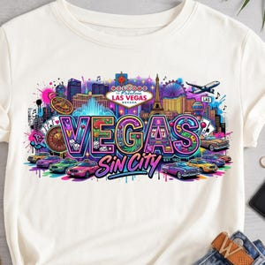 【 新品未開封品：ビンテージ Las Vegasホテル カジノデック 5個 】 Las vegas vintage casino chips - Etsy 日本