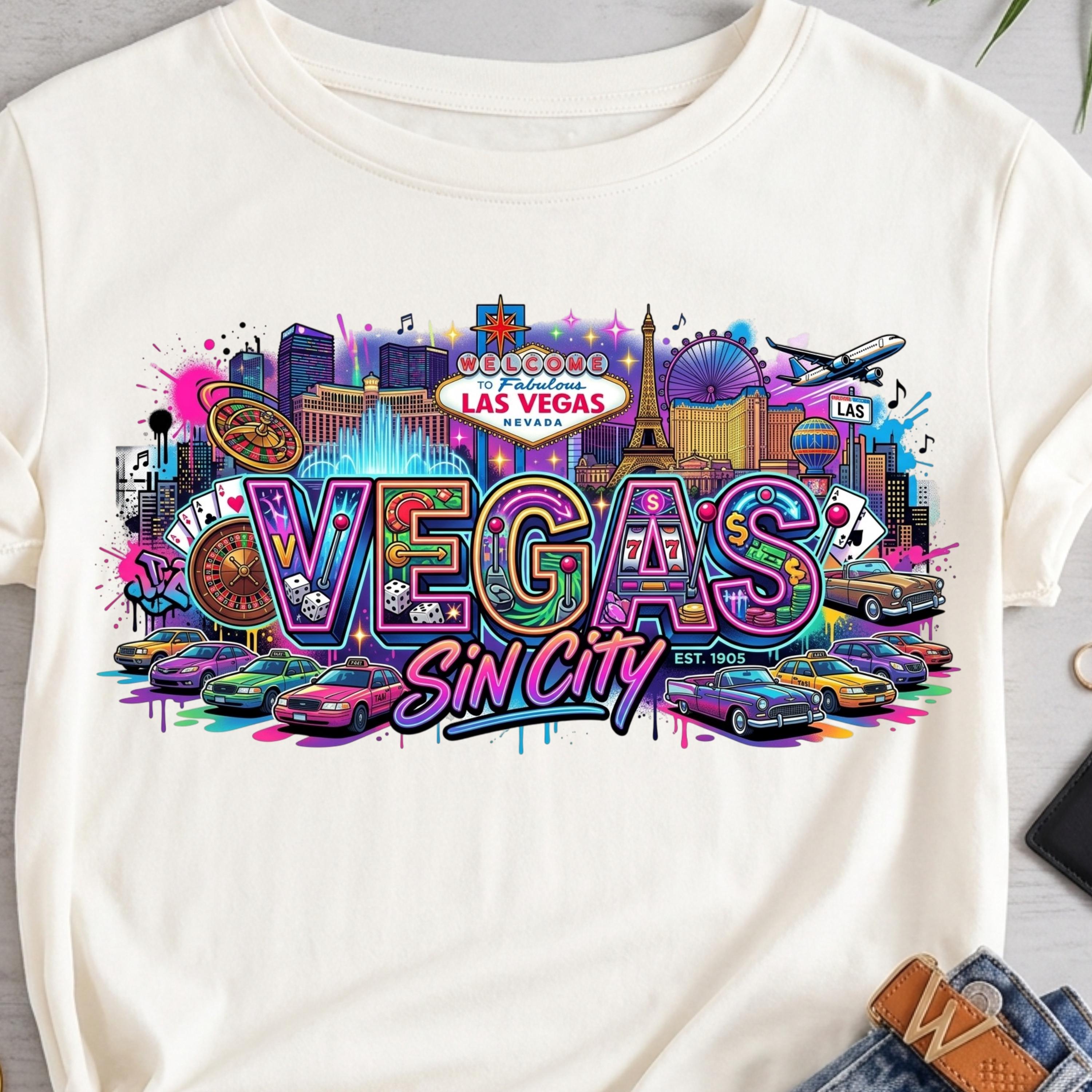 【 新品未開封品：ビンテージ Las Vegasホテル カジノデック 5個 】 Las vegas vintage casino chips - Etsy 日本