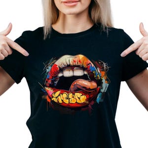 Kuss der Liebe, Download Sublimations-Designs, Design, Küss mich, Kuss Shirt, Kuss SVG