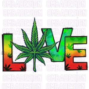 Love Design, True Love Forever, PNG, Download Sublimation Designs, Digital Prints, Love PNG, Love Design, Romantic Vibes Love, Endless  Love