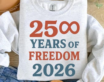 PNG retro de 250 años de libertad, sublimación del 250 aniversario de Estados Unidos, descarga digital de EE. UU. 2026, transferencia DTF patriótica, arte vintage de EE. UU.