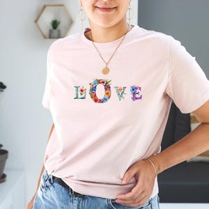 Endless Love T-Shirt - PNG - Download Sublimation Designs -Digital Prints - Love PNG - Love Download - Love Designs