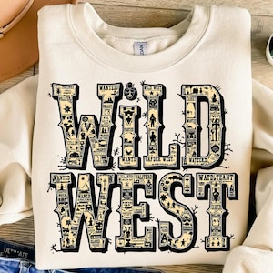 Western Wild West Png, Texas Png Design, Retro Wanted Poster Png, Vintage Western Png, Retro Western Design Png, Cowboy Western Png