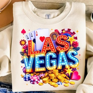 Gambling Las Vegas Png, Casino Neon Sign, Poker Chips Sublimation, Slot Machine Png, Poker Night Png, Vegas Casino Png, Gambling Vegas Png