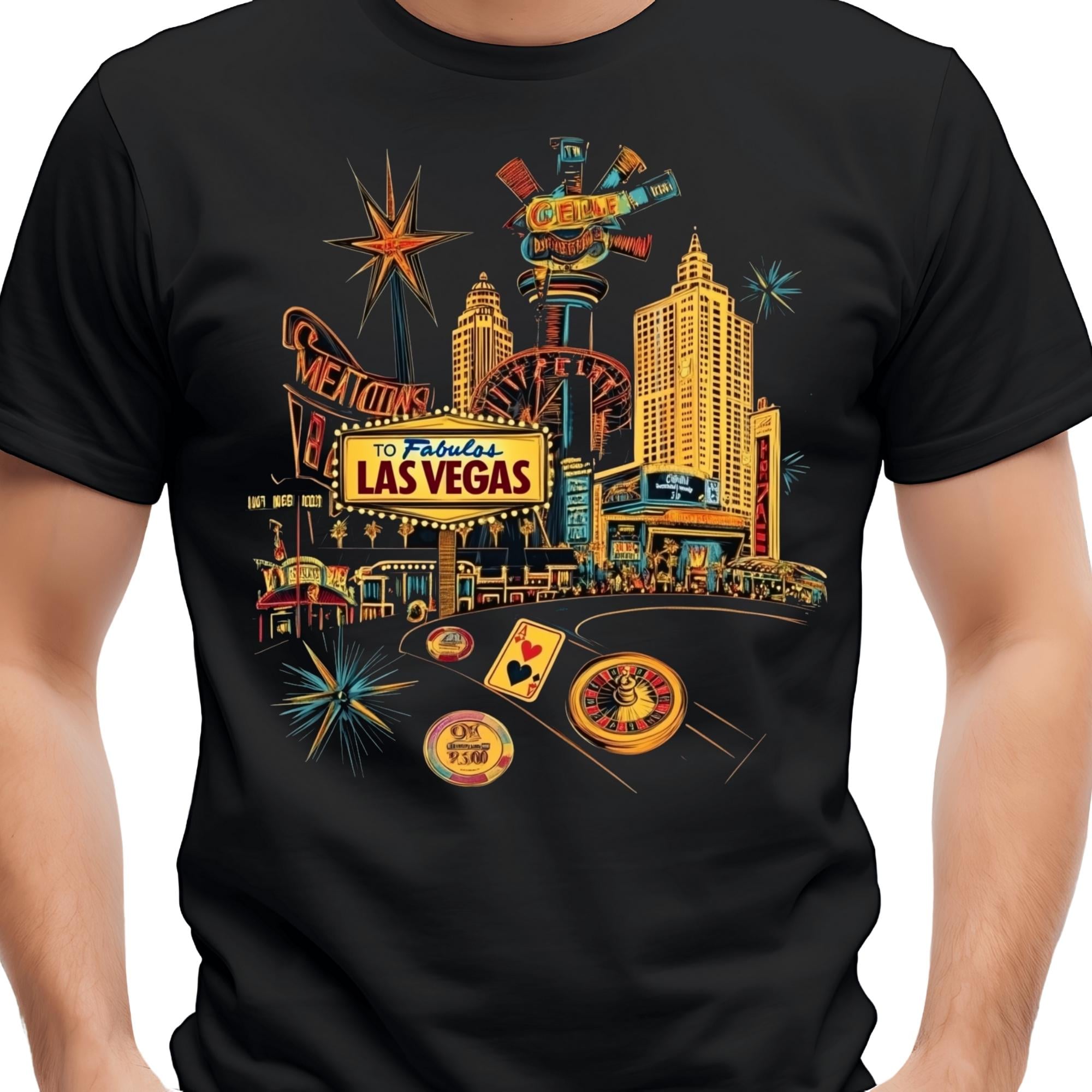 Sin city vintage shirt - Etsy 日本