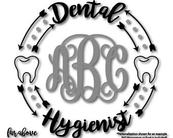 Free Free 214 Love Dental Svg SVG PNG EPS DXF File