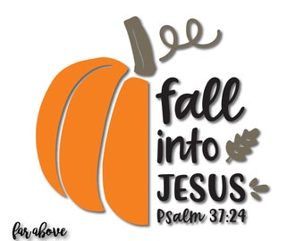 daily bible verse kjv app daily bible verse kjv app