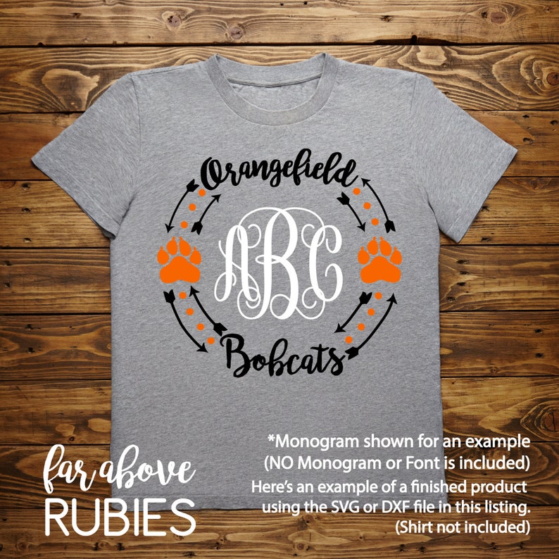 Free Free Bobcat Paw Svg Free 870 SVG PNG EPS DXF File