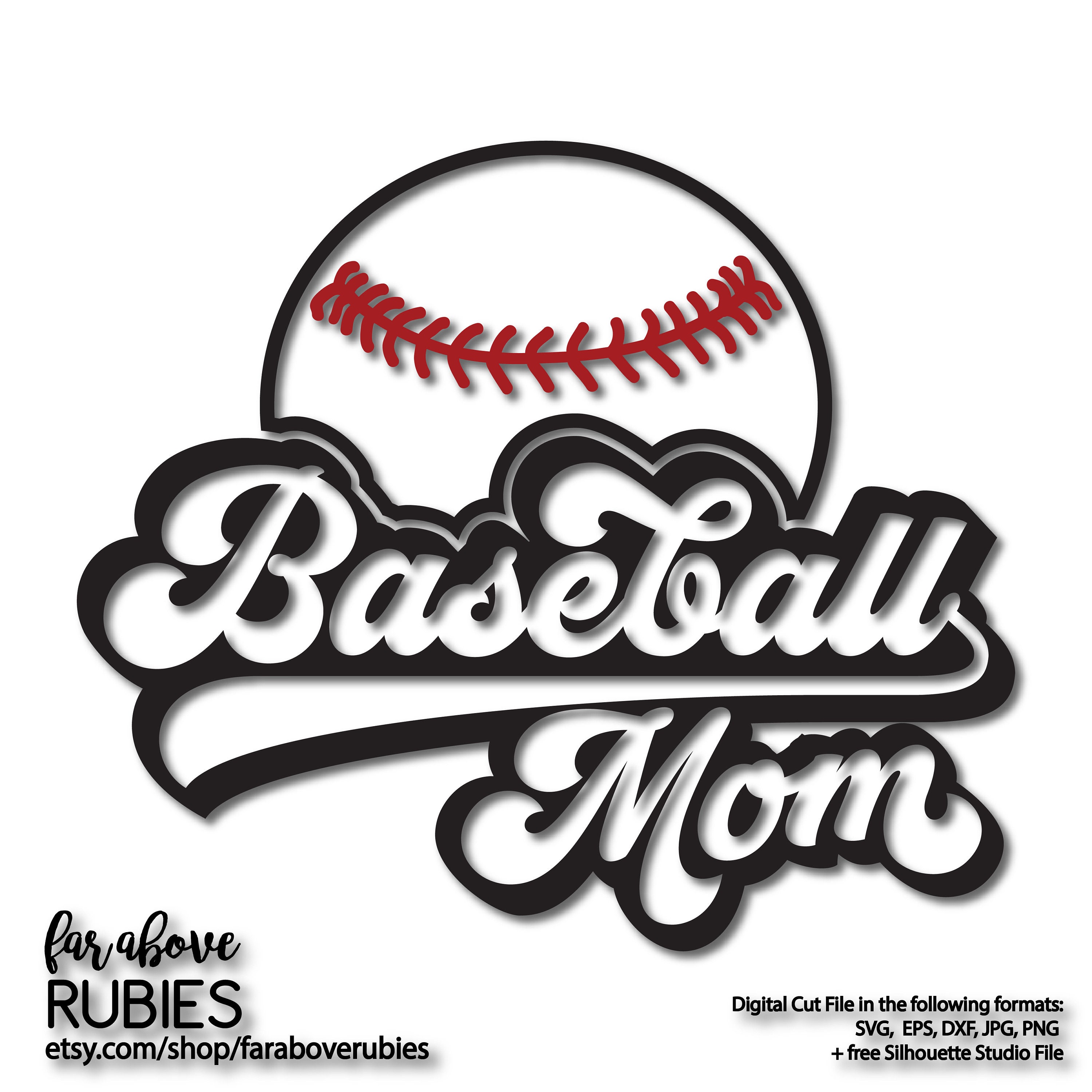 Free Free Mama Retro Svg 896 SVG PNG EPS DXF File