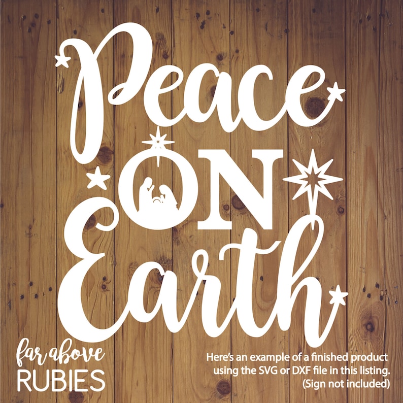 Free Free 51 Peace Love Earth Svg SVG PNG EPS DXF File