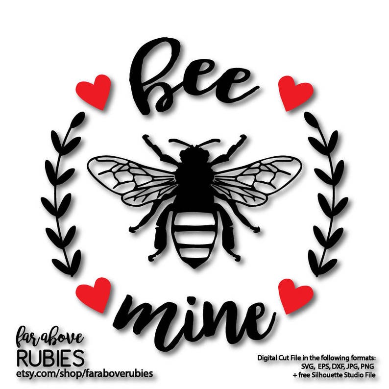 Free Free Heart Vine Svg Free 203 SVG PNG EPS DXF File