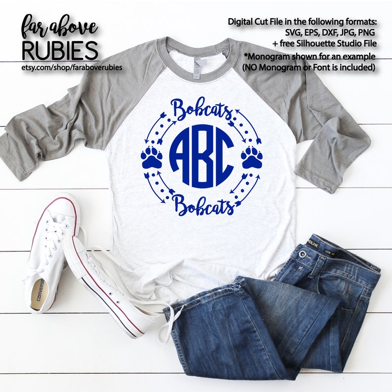 Free Free Paw Print Wreath Svg 2 SVG PNG EPS DXF File