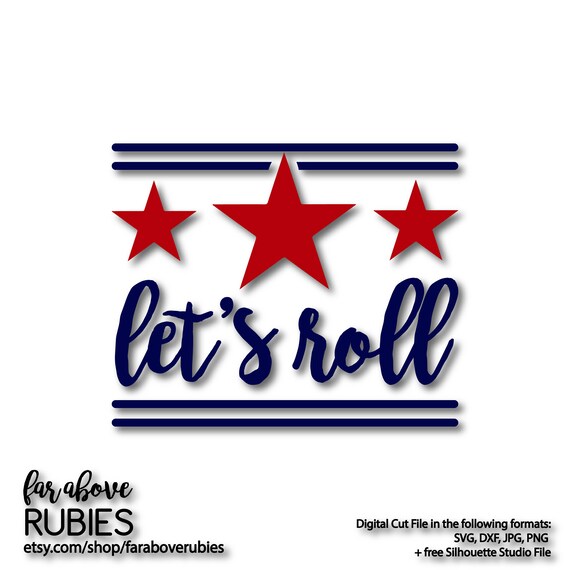 Free Free American Patriot Svg 370 SVG PNG EPS DXF File